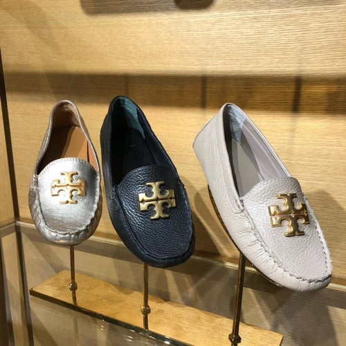 سليبر توري بورش