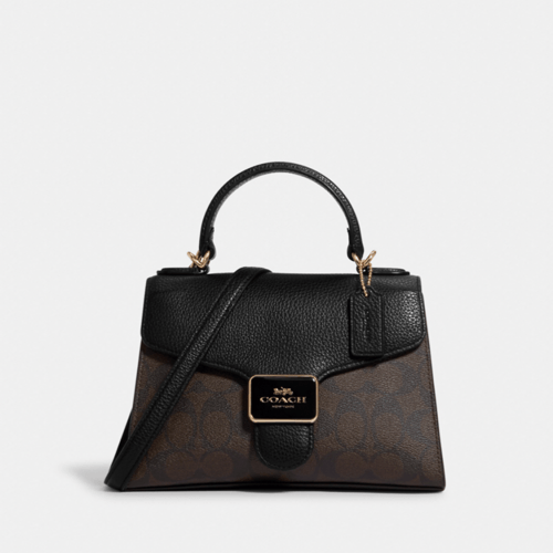 شنطة كوتش كلاسيك عملية