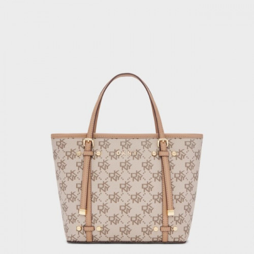 حقيبة دكني BO TOWN صغيرة