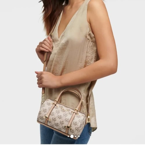 شنط دكني سمول بمقبض يد