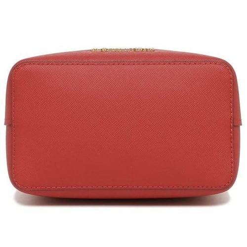 بوكيت مايكل كورس ميني احمر سيري