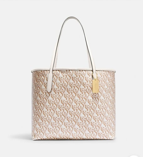 شنطة كوتش للجامعة