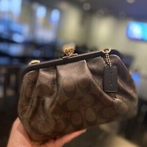 كوتنش كروس بدي