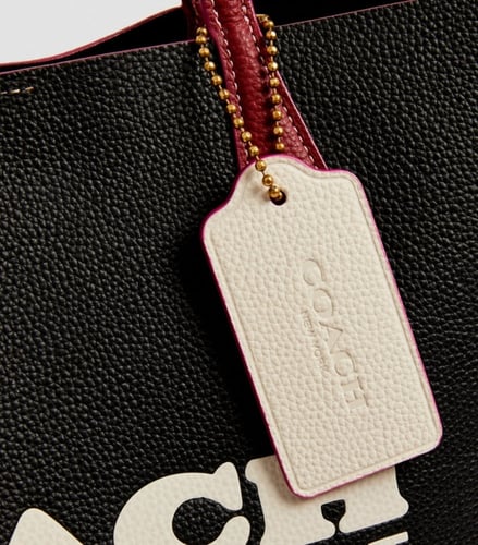 كوتش توتي باق