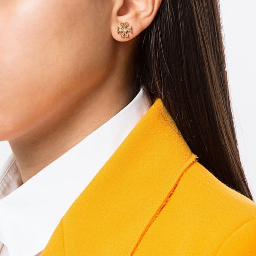 حلق توري بورش