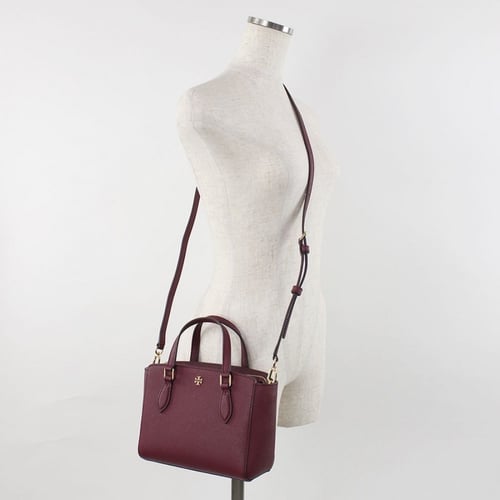 حقيبة توري بورش