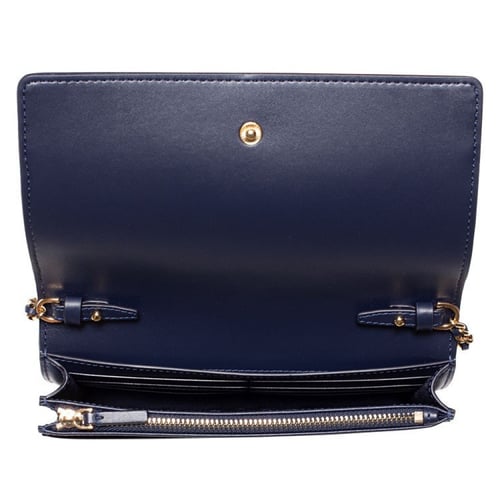 كروس بدي ومحفظة سفانا من توري بورش