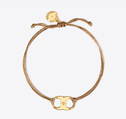 اساور توري بورش الخيوط شحن