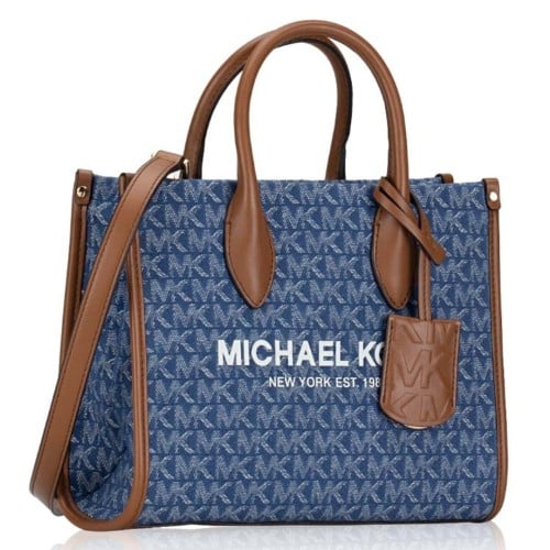 توتي مايكل كورس كبير جنز توت