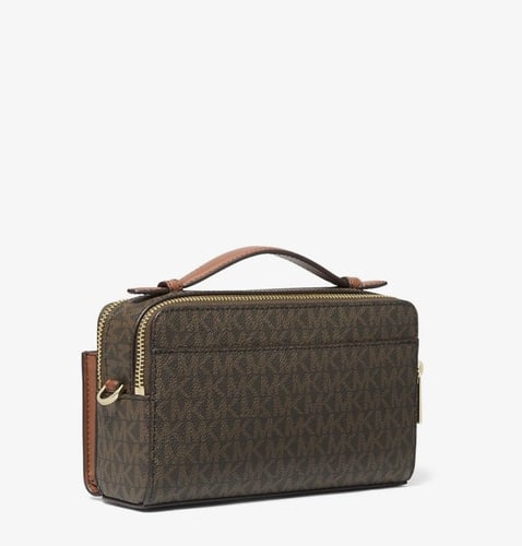 شنطة مايكل كورس جت ست انيقه