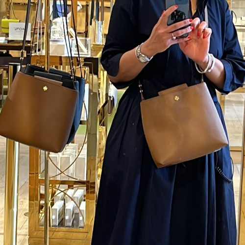 شنطة توري بورش دوام شحن دولي