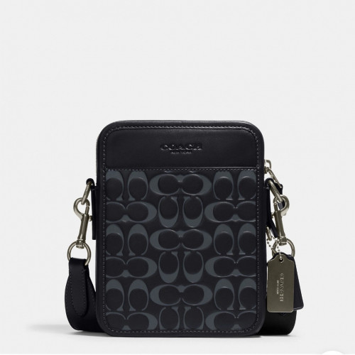 شنطة كوتش رجالية