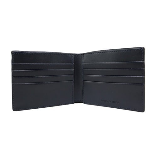 بوكس محفظة رجالية مايكل كورس