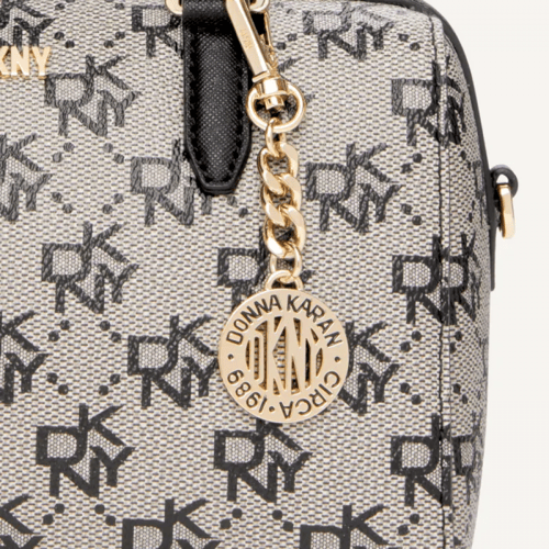 شنطة دكني برياك