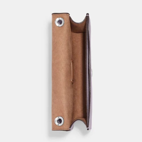 شنطة كوتش ميني مرجان كروس بدي