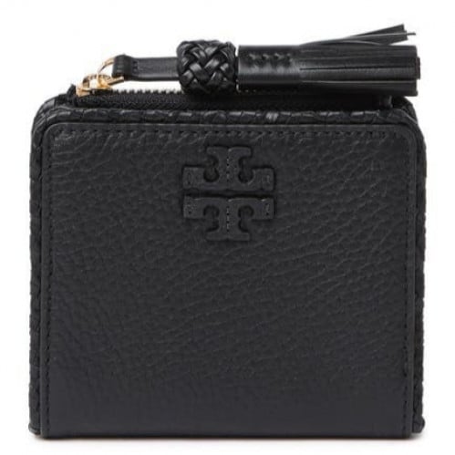 محفظة تايلور من توري بورش