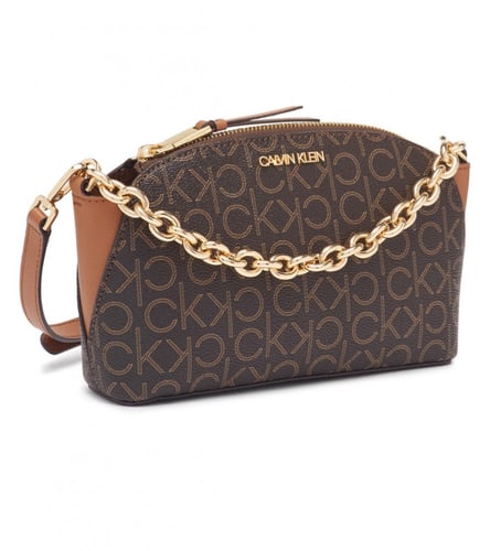 كلفن كلاين كروس ميني