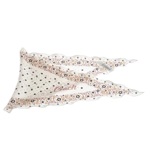 سكارف كوتش صغير