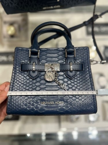 ميني مايكل كورس ليمتد اديشن