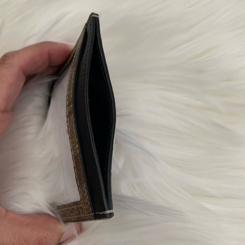 كادر هولدر رجالي