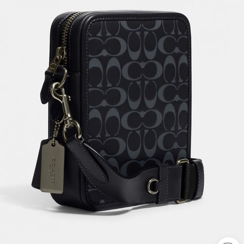 شنطة كوتش رجالية