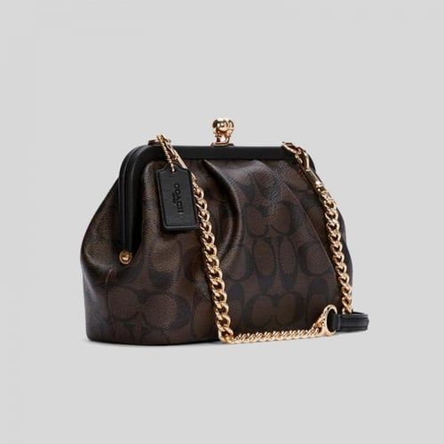 كوتنش كروس بدي