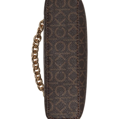 كلفن كلاين كروس ميني