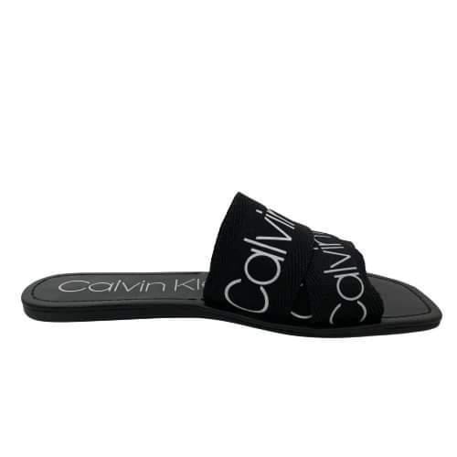 سليبر كلفن كلاين