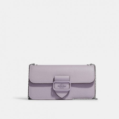 شنطة كوتش ميني مرجان كروس بدي