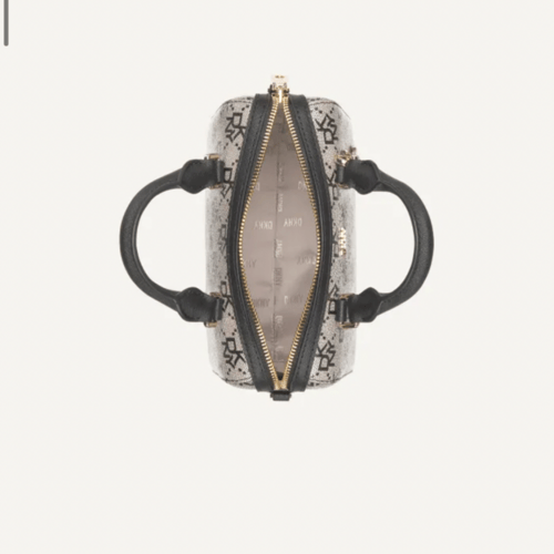 شنطة دكني برياك