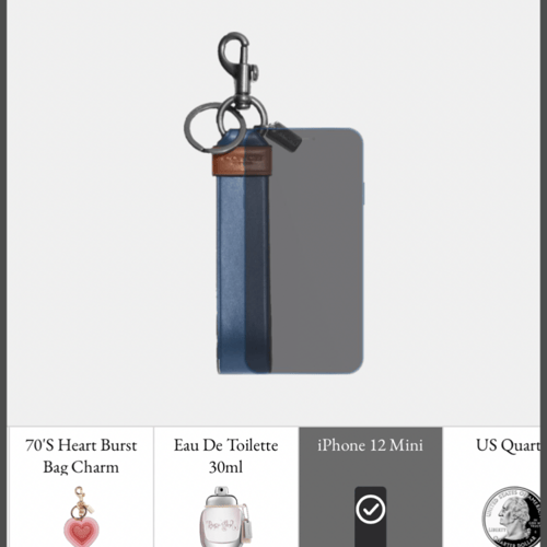 ميدالية كوتش