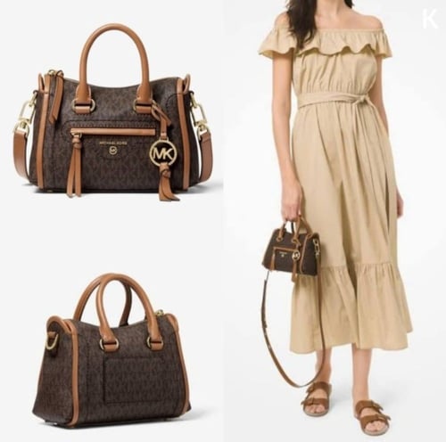 ميني مايكل كورس Michael kors mini bag