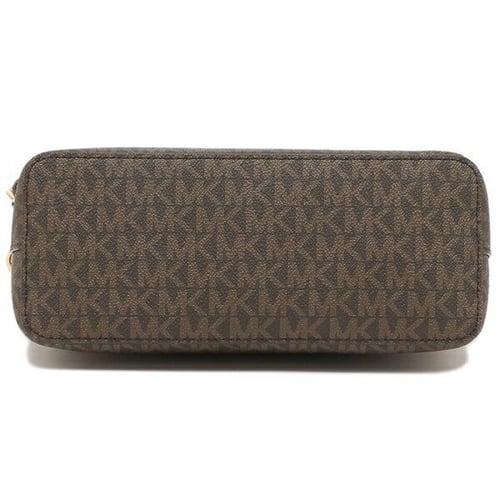 كروس بدي مايكل كورس مقبب بني