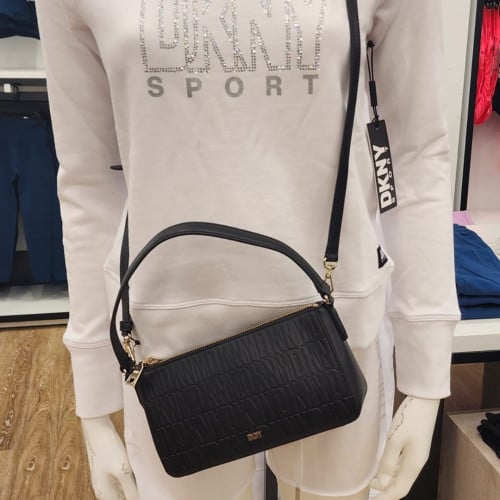 شنطة DKNY كتف