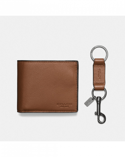 بوكس هدايا رجالي 3 في واحد