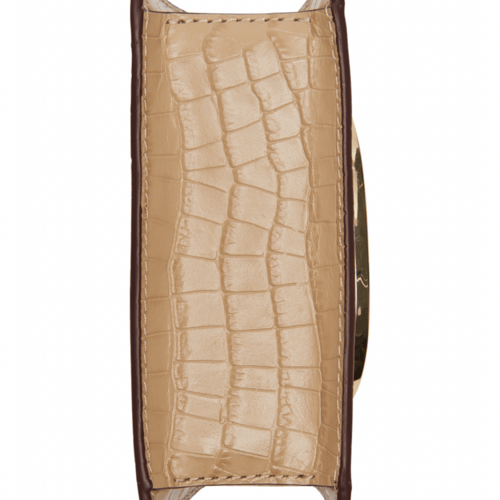 ميني مايكرو باق فاخره