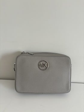 مايكل كورس كروس بدي رصاصي