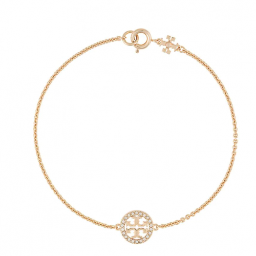 سوار سلسلة ميلر بافيه