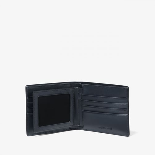 بوك مايكل كورس 2*1