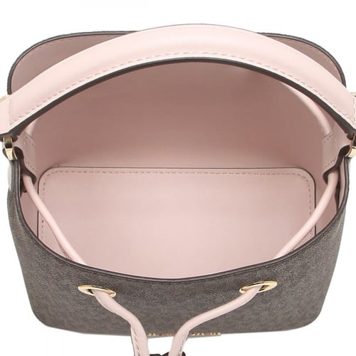 مايكل كورس سير