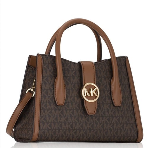 مايكل كورس قابي سمول