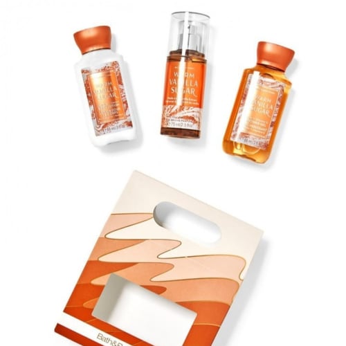 هدية : مجموعة استحمام منعشه عند الطلب ب1500ريال