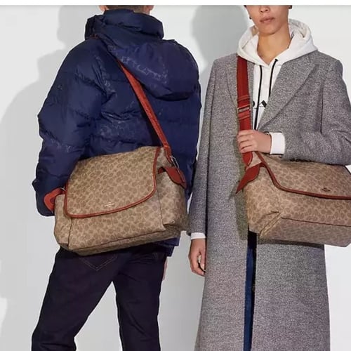 كوتش شنطة مواليد شحن دولي