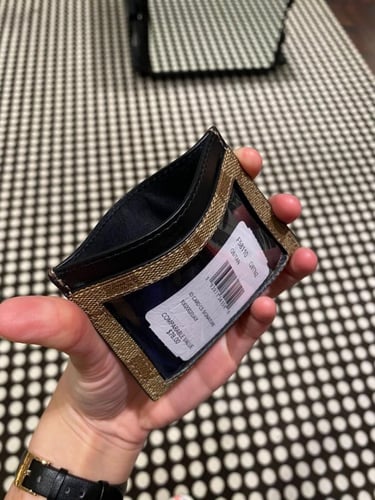 كادر هولدر رجالي