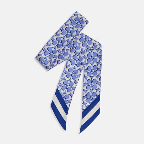 شنطة كوتش كيتي أسود