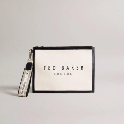 باوتش تيد بيكر ted baker