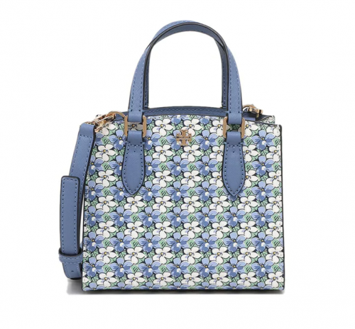 ميني توري بورش مورد