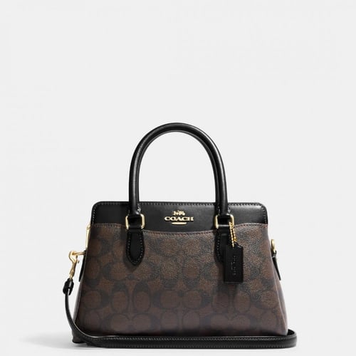 شنطة كوتش لوقو كلاسيك 2023