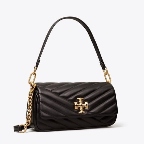 حقيبة كيرا شيفرون كتف