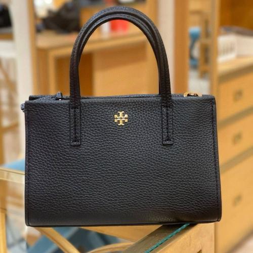 ميني توري بورش مع ستراب عريض